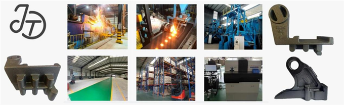 6eb17629e1e7e38adb7e7e94aadbc334.png 6eb17629e1e7e38adb7e7e94aadbc334.png