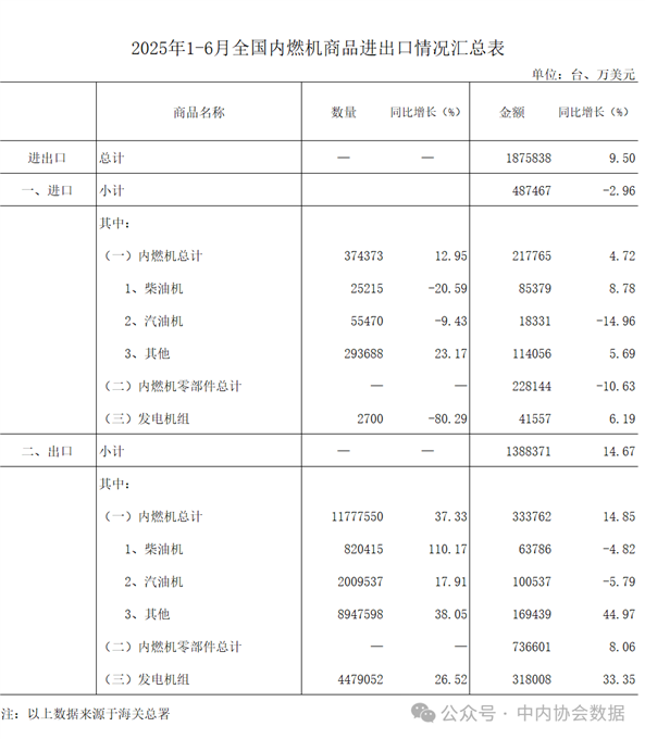 7a52edb74bd2e922573f14c96b46f45c.png 7a52edb74bd2e922573f14c96b46f45c.png