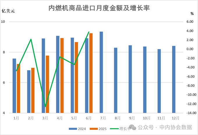 6d49549a5eb57ea43e3e8ef89c26cdb3.png 6d49549a5eb57ea43e3e8ef89c26cdb3.png