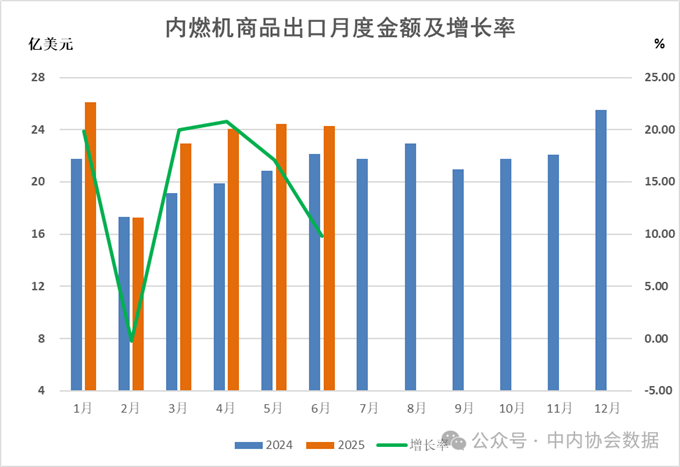 e6585de6810f90207d27cef879122cc6.png e6585de6810f90207d27cef879122cc6.png