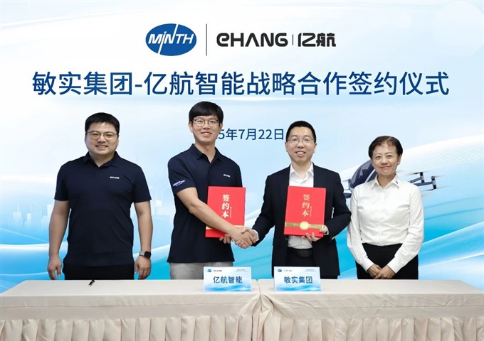 22e08b336282a1037468c0c1af99f457.jpg 22e08b336282a1037468c0c1af99f457.jpg