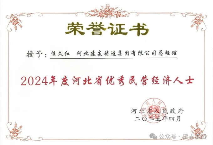 b239ce6d7e79bd3d88df2378d70dff10.jpg b239ce6d7e79bd3d88df2378d70dff10.jpg