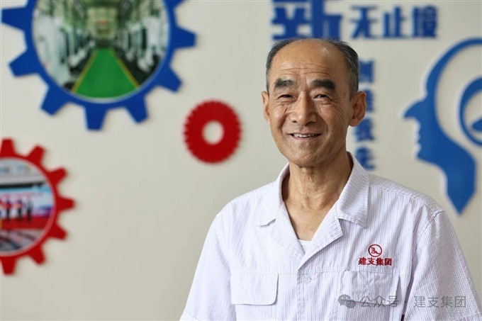 5ae6ad350273004baf8076c9c5972c70.jpg 5ae6ad350273004baf8076c9c5972c70.jpg