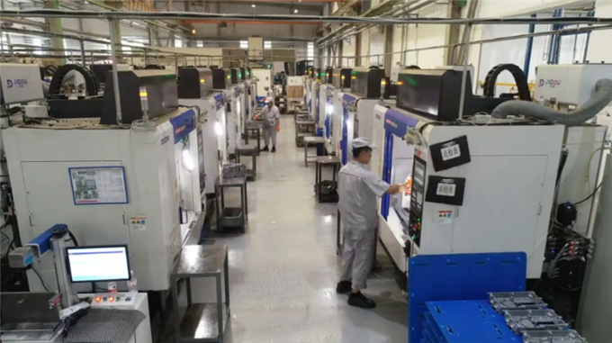 c977279790680e1f2119b7441b09f54e.png c977279790680e1f2119b7441b09f54e.png