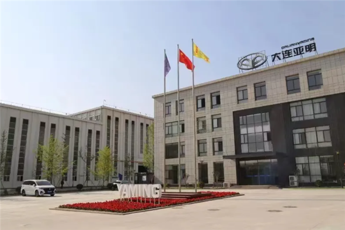 7295c79af74dcf022f57b7f4b3ad0abb.png 7295c79af74dcf022f57b7f4b3ad0abb.png