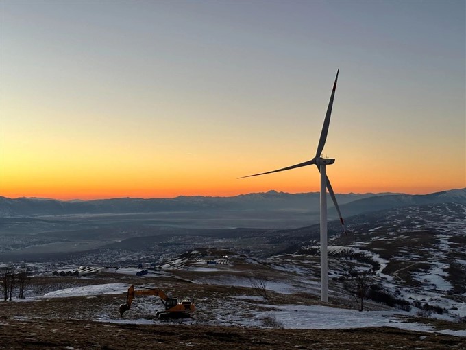 658980609b22e20f7c768e0b5871c364.jpg 658980609b22e20f7c768e0b5871c364.jpg