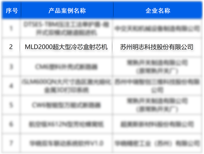 2d16c5ee4d5588a35a5f35318f05d92e.png 2d16c5ee4d5588a35a5f35318f05d92e.png