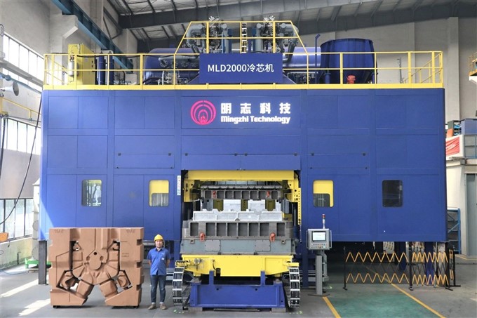 3152a1292c479591ac5df060db7ff12b.jpg 3152a1292c479591ac5df060db7ff12b.jpg