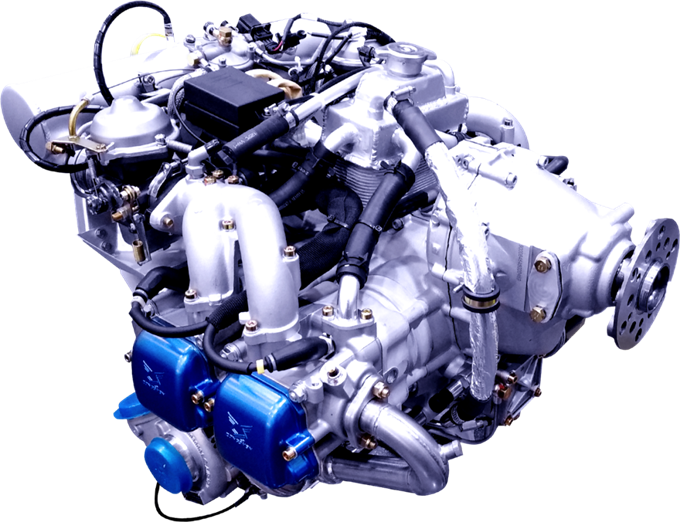 00ea0f265305d6ccaef65d24f9759dc3.png 00ea0f265305d6ccaef65d24f9759dc3.png