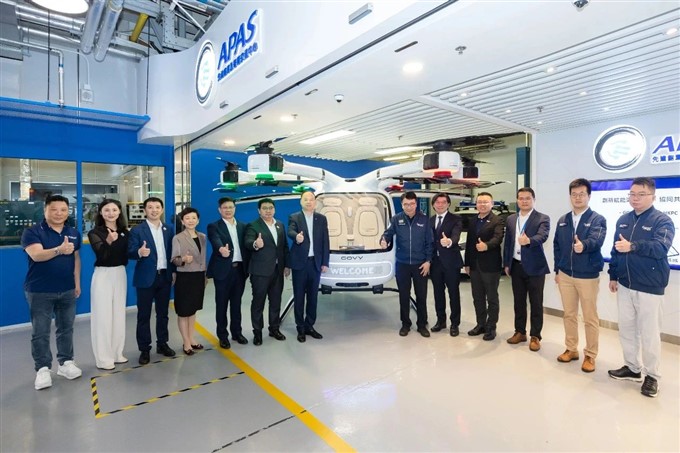 6219de9d68d9622053bc79625cb4ea80.jpg 6219de9d68d9622053bc79625cb4ea80.jpg