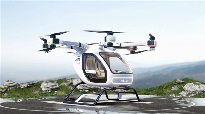 61a9f1778ca4520c380c35aefdfe1543.jpg 61a9f1778ca4520c380c35aefdfe1543.jpg