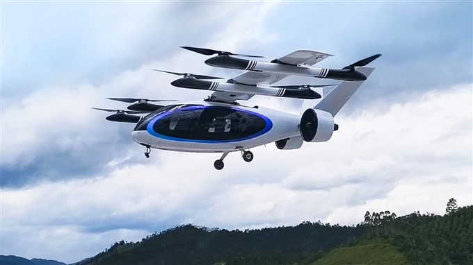 2276cc519e02fcc2a4c4bd17b3ac4ac6.jpg 2276cc519e02fcc2a4c4bd17b3ac4ac6.jpg