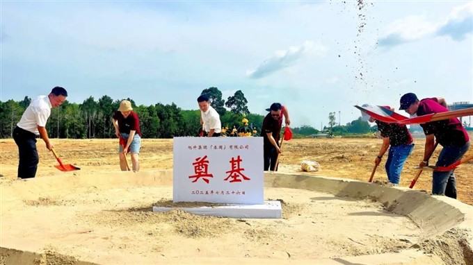 c1692d4358d9a26db8f57d76865ad966.jpg c1692d4358d9a26db8f57d76865ad966.jpg