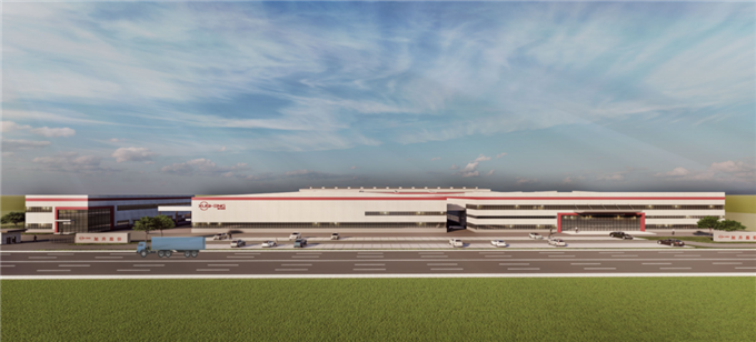 60e0207c398c773cbc1ea470009fa650.png 60e0207c398c773cbc1ea470009fa650.png