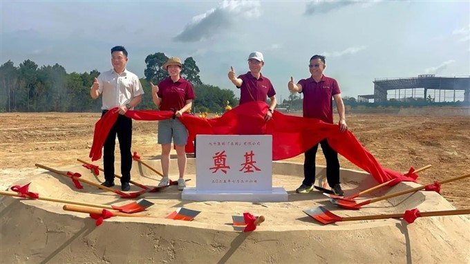 b7841773e9f47d8fb20099ea1f5765bc.jpg b7841773e9f47d8fb20099ea1f5765bc.jpg