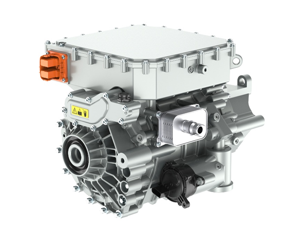 f047535eabc3290898acee8ea45ddd19.png f047535eabc3290898acee8ea45ddd19.png