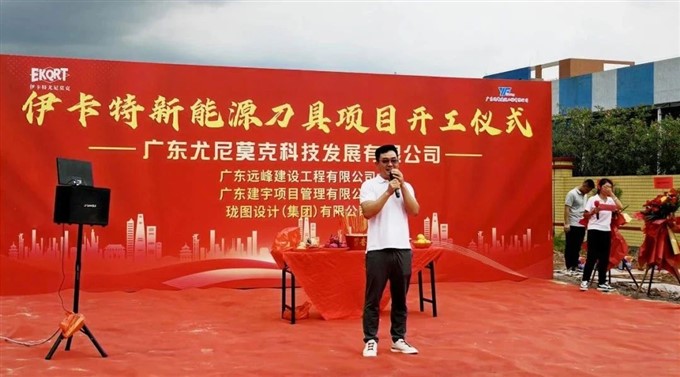 f440307a38cfb8ae931c0eda54bf774a.jpg f440307a38cfb8ae931c0eda54bf774a.jpg