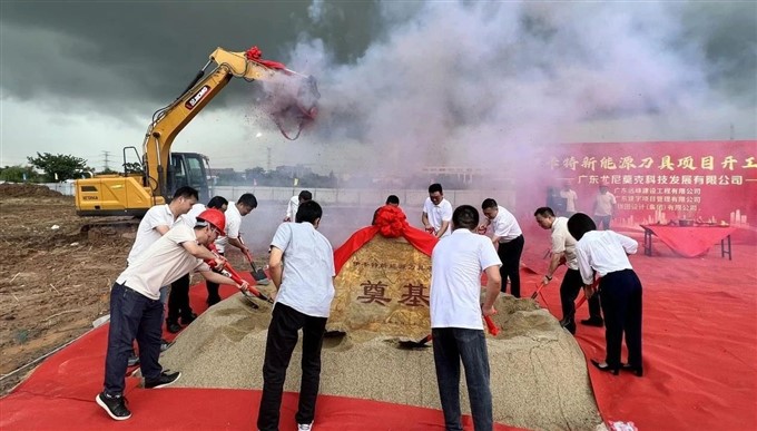 c7869f3ddcafcac9b512424c1f974936.jpg c7869f3ddcafcac9b512424c1f974936.jpg