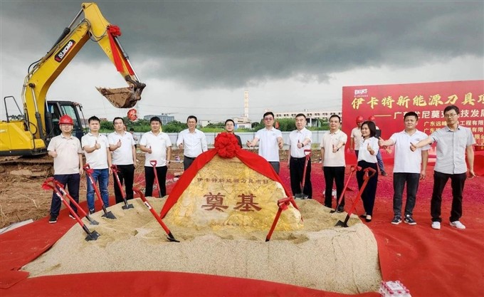 bc59754acdeb76c6e7f912d4b0c65746.jpg bc59754acdeb76c6e7f912d4b0c65746.jpg