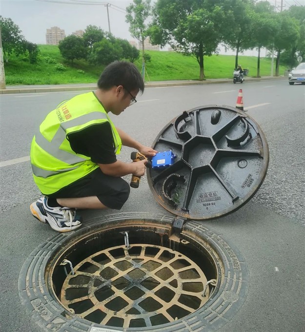 c52e0d253169c12bde28f1304ce5f054.jpg c52e0d253169c12bde28f1304ce5f054.jpg