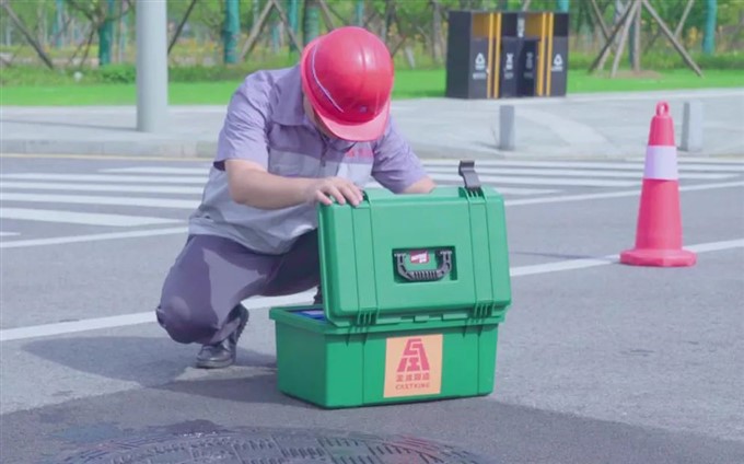 5cb2fc7fe490068fe79c9547e9eb0df3.jpg 5cb2fc7fe490068fe79c9547e9eb0df3.jpg