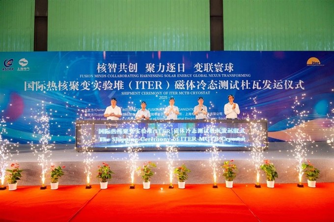 2c60ae5bddd271c701a6d93ccd4b1f50.jpg 2c60ae5bddd271c701a6d93ccd4b1f50.jpg