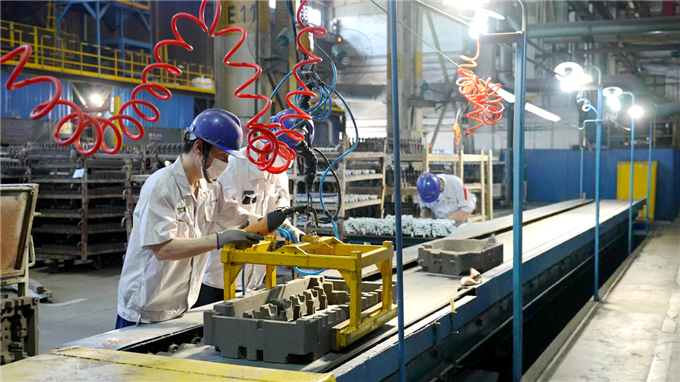 87df74753acfd4216f423d364950dad0.png 87df74753acfd4216f423d364950dad0.png