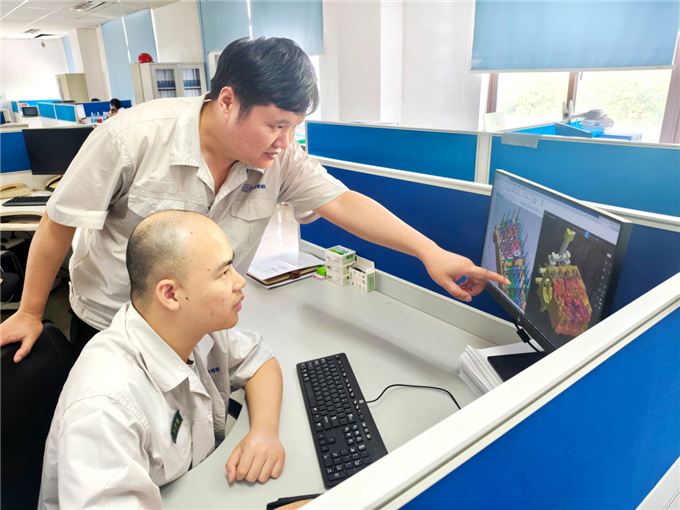 ce3bf76f0a63029356d264a92dd0bdec.png ce3bf76f0a63029356d264a92dd0bdec.png