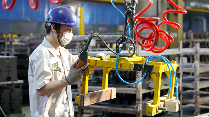 fd90f907b2d0554cfed5ca8c6f3ed7b9.png fd90f907b2d0554cfed5ca8c6f3ed7b9.png