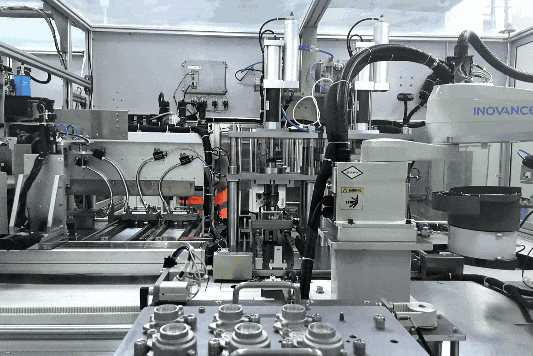 825c73166ff08dcea897d0da255903d6.jpg 825c73166ff08dcea897d0da255903d6.jpg