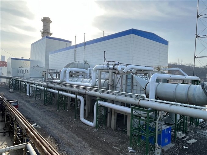 64a57403a9f6e6795d487812d5dbcfe0.jpg 64a57403a9f6e6795d487812d5dbcfe0.jpg