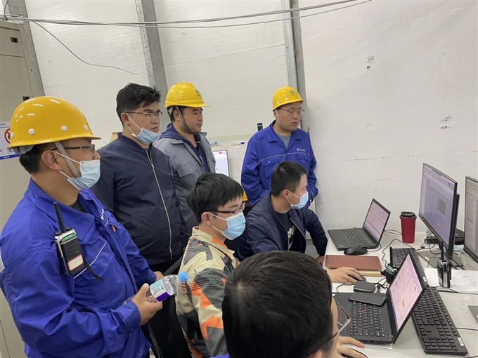 2fdd04f09b20650ff9030fccd86a3131.jpg 2fdd04f09b20650ff9030fccd86a3131.jpg