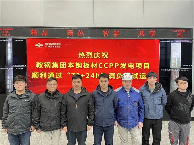 c0f12c35b2bb581fcfbfa639ae101ac5.jpg c0f12c35b2bb581fcfbfa639ae101ac5.jpg