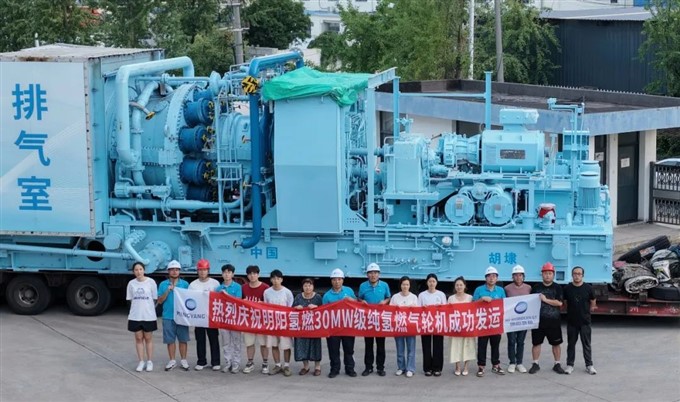 706e423177ae9c9c669e7061f298429c.jpg 706e423177ae9c9c669e7061f298429c.jpg