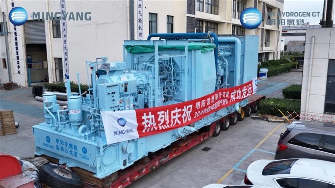 35447c0229d8305c7c3be66751fbf512.jpg 35447c0229d8305c7c3be66751fbf512.jpg