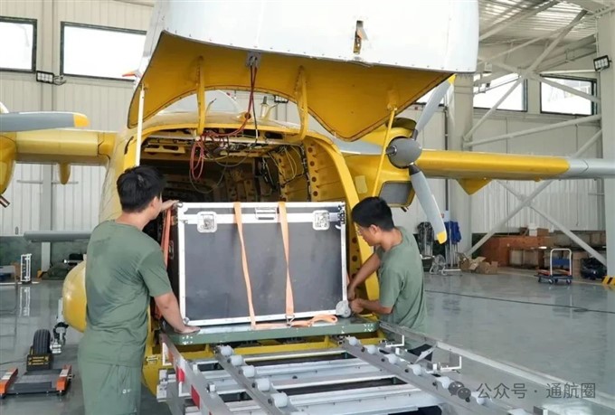 c38bf0268f0c90b917d0cca388dcab50.jpg c38bf0268f0c90b917d0cca388dcab50.jpg