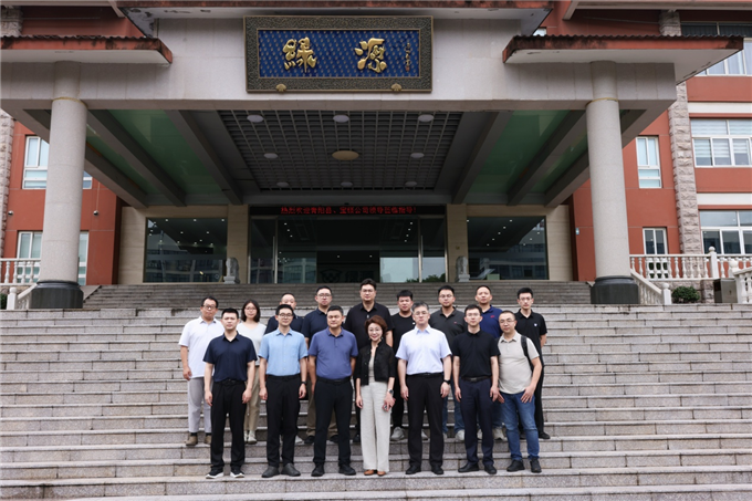 33b26a32c1f3308cee0aa3d4d54ccb94.png 33b26a32c1f3308cee0aa3d4d54ccb94.png