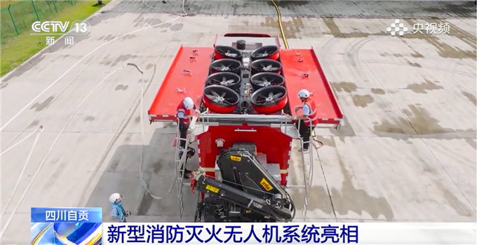 58ac70492e00fbd83b94628a130845cd.png 58ac70492e00fbd83b94628a130845cd.png