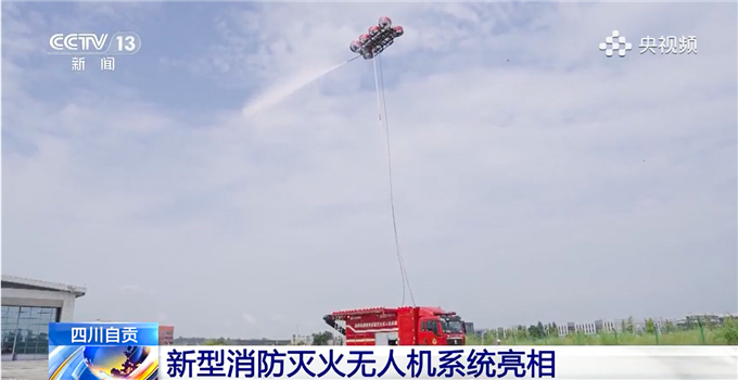 ba499aeb4d70fab1acad488a9e4e1337.png ba499aeb4d70fab1acad488a9e4e1337.png