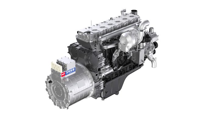 b1a52a8f6a0eb8b8c6bc54fb63217b16.png b1a52a8f6a0eb8b8c6bc54fb63217b16.png