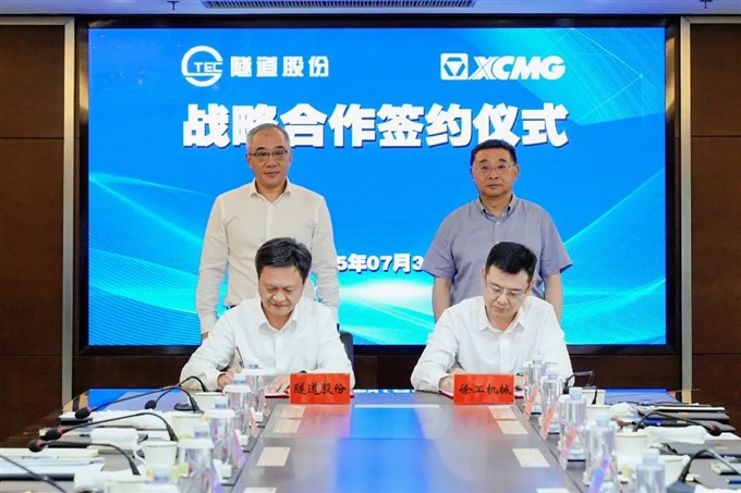 d527a3330f5d40175b4d7371ed9ba122.jpg d527a3330f5d40175b4d7371ed9ba122.jpg