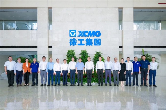 610004bc5a1807436f43930ffa247cbb.jpg 610004bc5a1807436f43930ffa247cbb.jpg