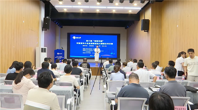 491fe4f8af26f630ba2a4d15eb48ce1c.png 491fe4f8af26f630ba2a4d15eb48ce1c.png