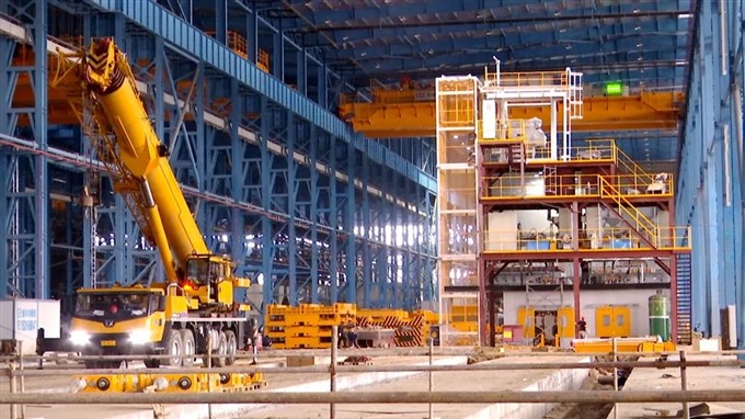 cb8db79f244cdda5b134ae33deb20697.jpg cb8db79f244cdda5b134ae33deb20697.jpg