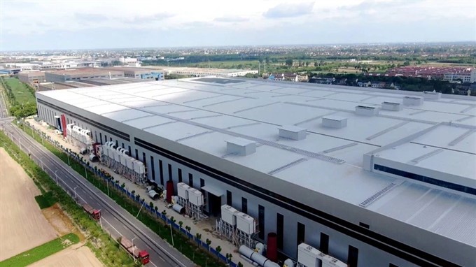 c8f4cb5bdd01efd90a98250490cd77bf.jpg c8f4cb5bdd01efd90a98250490cd77bf.jpg