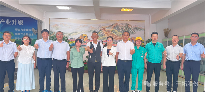 ce8ee20bfdb71d37e0792427be9e0eb6.png ce8ee20bfdb71d37e0792427be9e0eb6.png