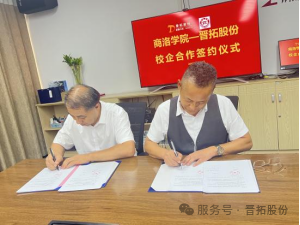 7b9cef5b074287f10d987303dd88797e.png 7b9cef5b074287f10d987303dd88797e.png