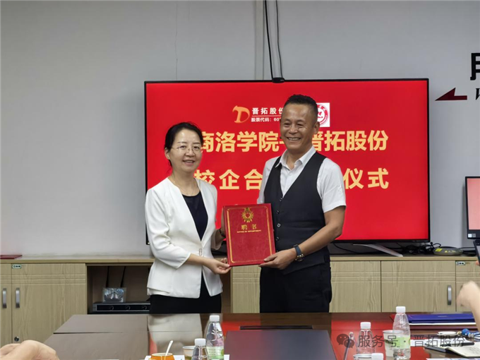 bc3567a23aa68520a00534ca14364ead.png bc3567a23aa68520a00534ca14364ead.png