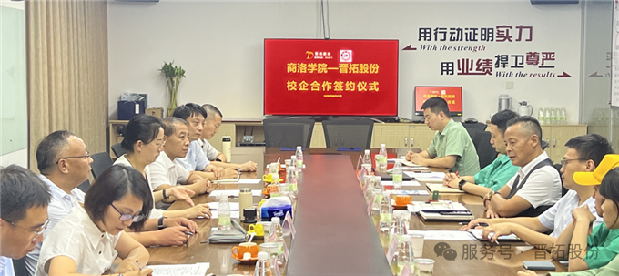 5369bc68ccf75aa8728be849c59f8d86.png 5369bc68ccf75aa8728be849c59f8d86.png