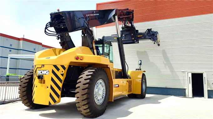 537ef984eda4bd70c2cac7e61a2f6289.png 537ef984eda4bd70c2cac7e61a2f6289.png